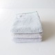 YUKINE �ե����������롿SHINTO TOWEL