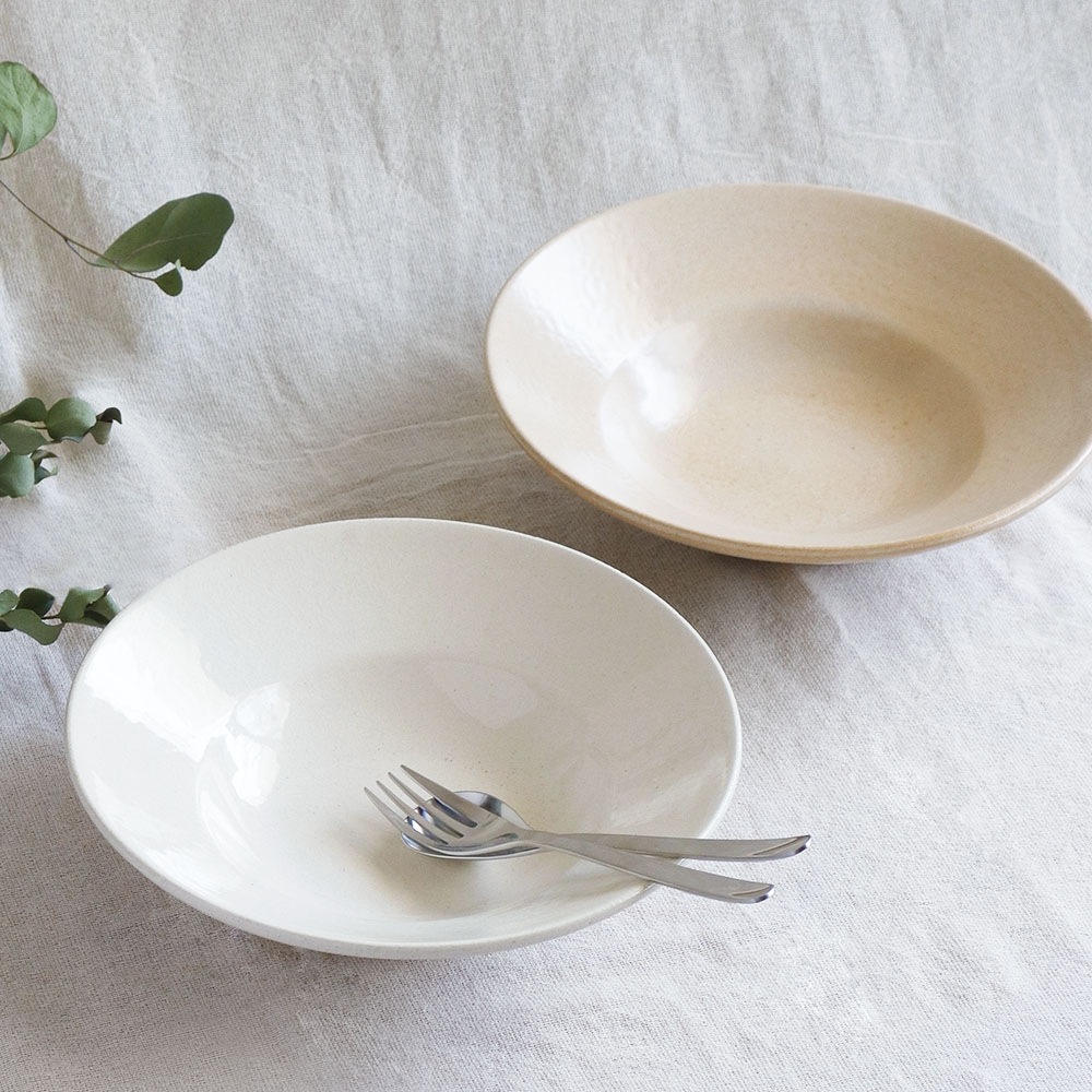 ピタ ボウル L／4th-market(フォースマーケット) | CATEGORY,食器