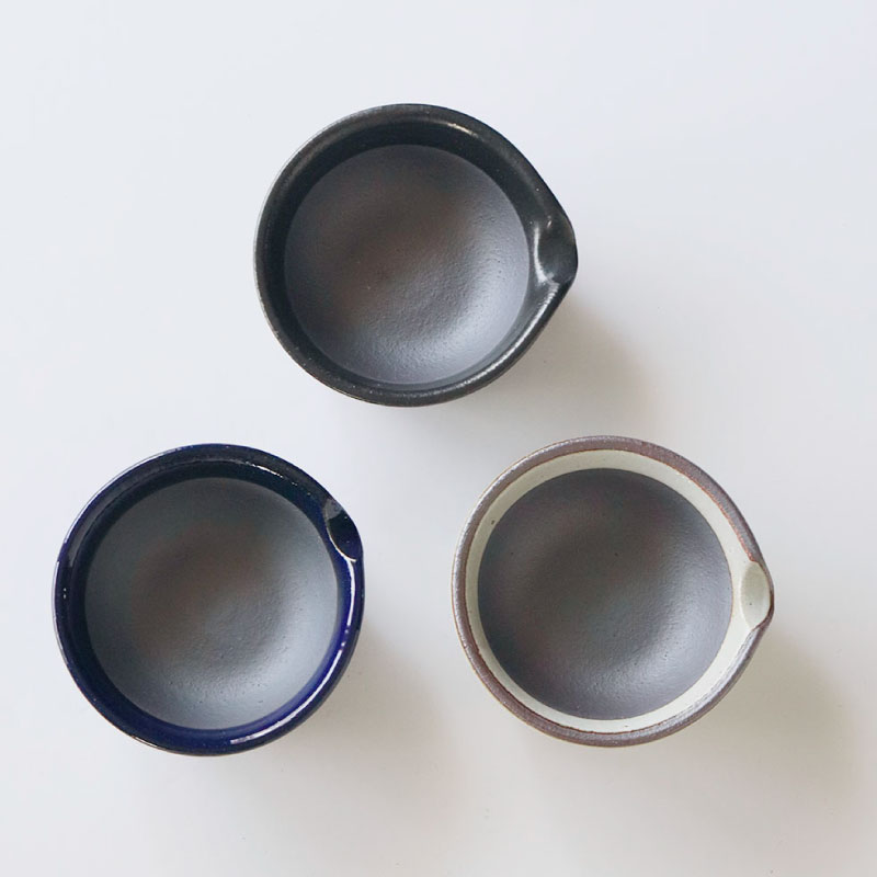 ���ѥ�������Х������⤷��ƻ��Ź