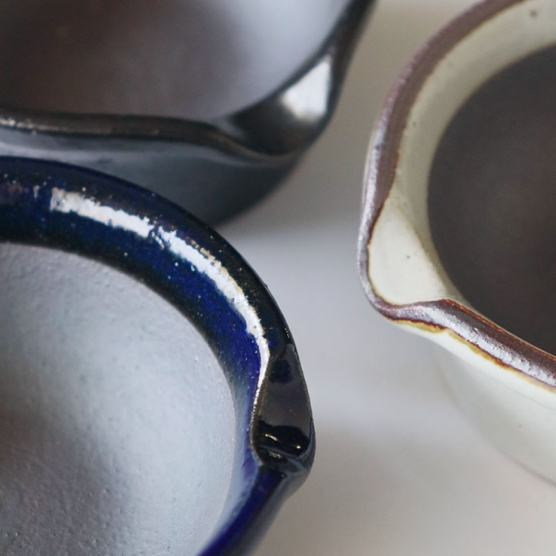 ���ѥ�������Х������⤷��ƻ��Ź