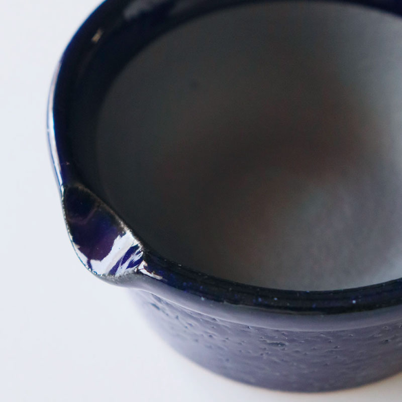 ���ѥ�������Х������⤷��ƻ��Ź