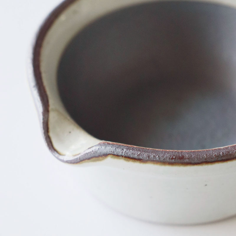 ���ѥ�������Х������⤷��ƻ��Ź