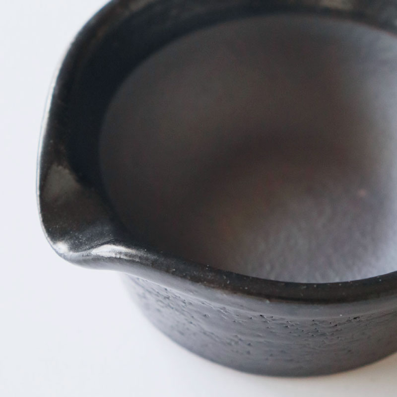 ���ѥ�������Х������⤷��ƻ��Ź