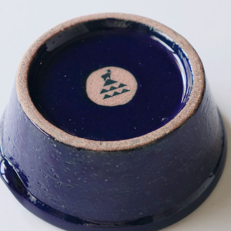 ���ѥ�������Х������⤷��ƻ��Ź