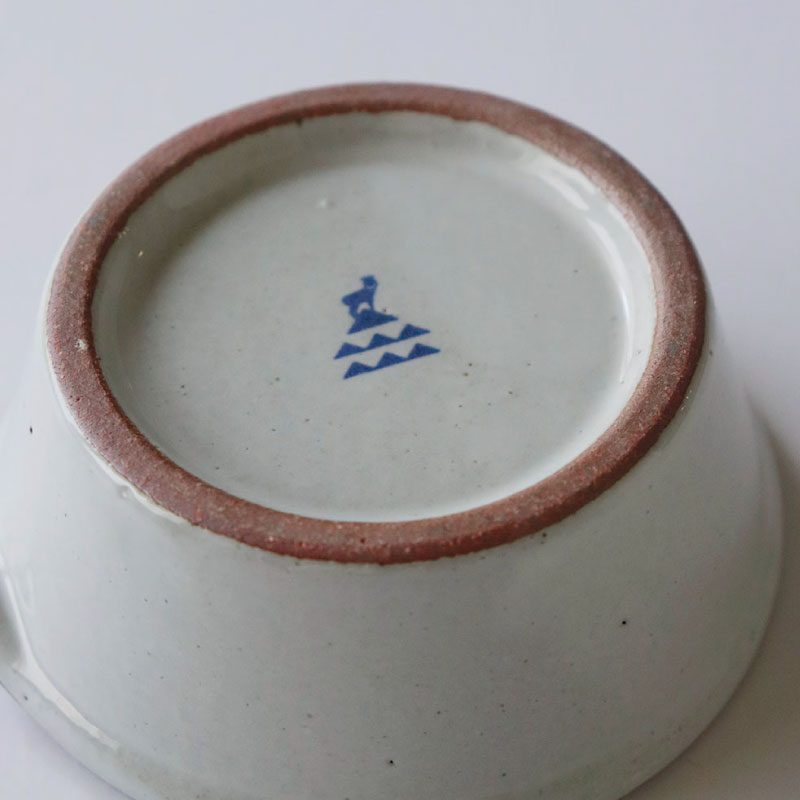 ���ѥ�������Х������⤷��ƻ��Ź