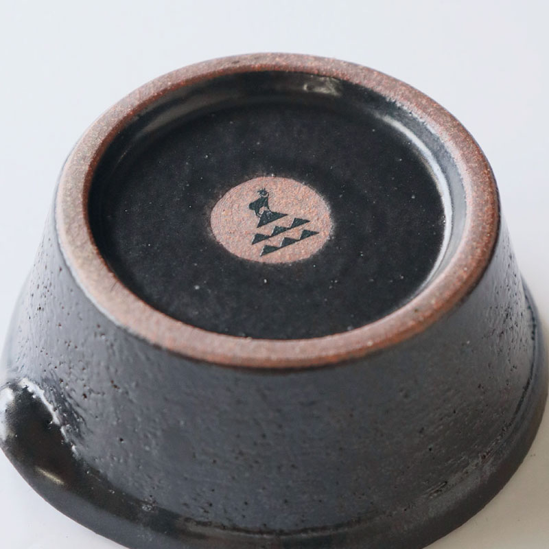 ���ѥ�������Х������⤷��ƻ��Ź