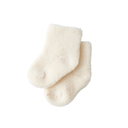 �٥ӡ��ѥ��륽�å������ʥ����롿fog linen work