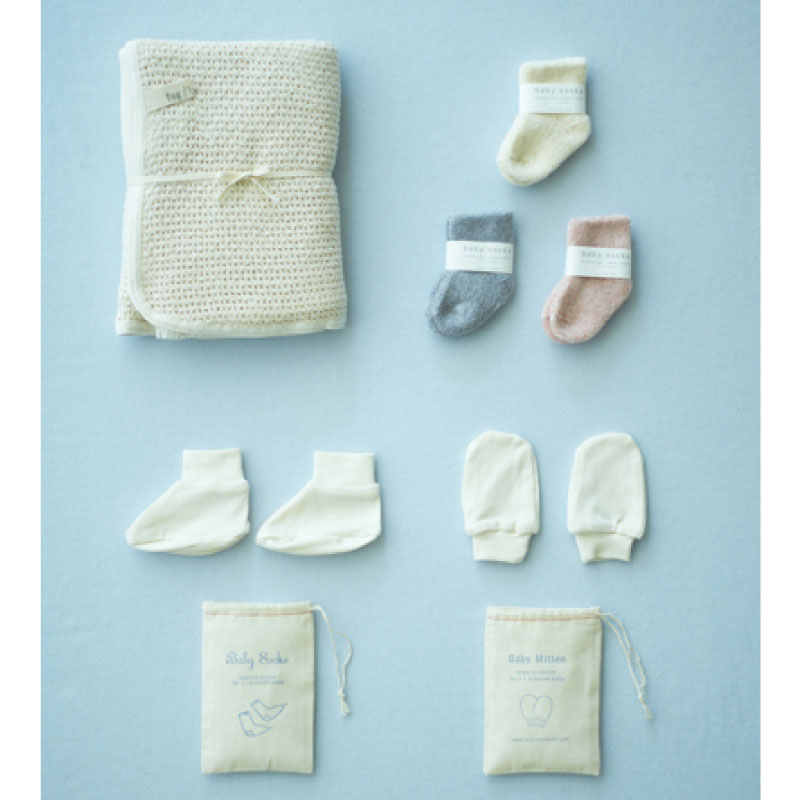 �٥ӡ��ѥ��륽�å������ʥ����롿fog linen work
