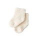 �٥ӡ��ѥ��륽�å������ʥ����롿fog linen work