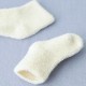 �٥ӡ��ѥ��륽�å������ʥ����롿fog linen work