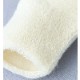 �٥ӡ��ѥ��륽�å������ʥ����롿fog linen work