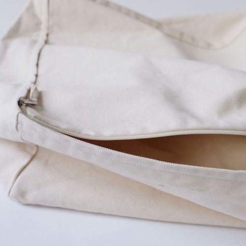 ��20%OFF�ۥե������å���� ���С� �ե����� �����Х�