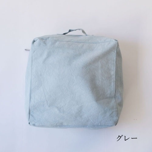 ��20%OFF�ۥե������å���� ���С� �ե����� �����Х�