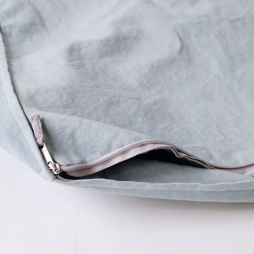 ��20%OFF�ۥե������å���� ���С� �ե����� �����Х�