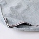 ��20%OFF�ۥե������å���� ���С� �ե����� �����Х�