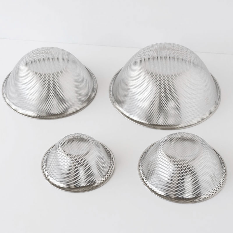 �ѥ���󥰥��ȥ졼�ʡ� 27cm��������