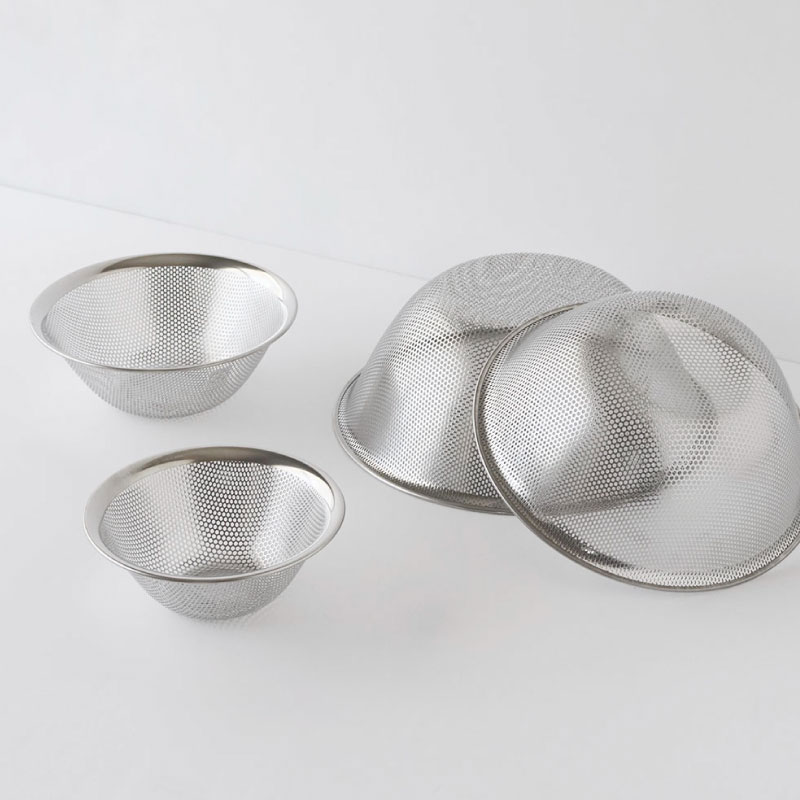 �ѥ���󥰥��ȥ졼�ʡ� 27cm��������