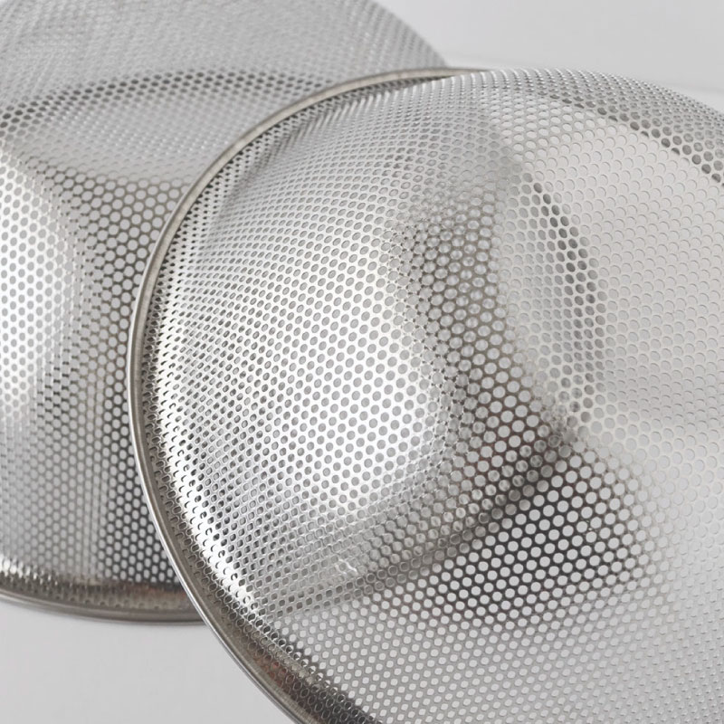 �ѥ���󥰥��ȥ졼�ʡ� 27cm��������