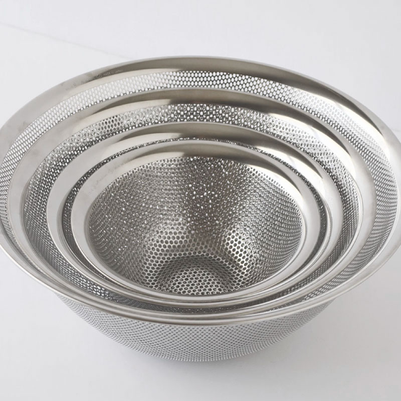 �ѥ���󥰥��ȥ졼�ʡ� 27cm��������