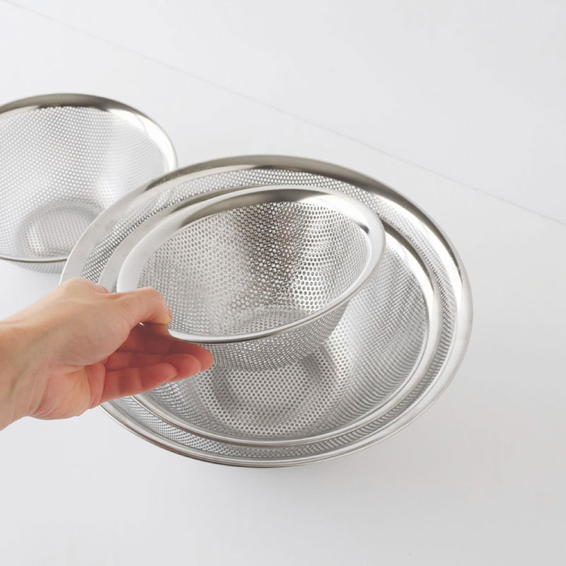 �ѥ���󥰥��ȥ졼�ʡ� 27cm��������