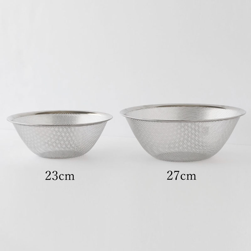 �ѥ���󥰥��ȥ졼�ʡ� 27cm��������