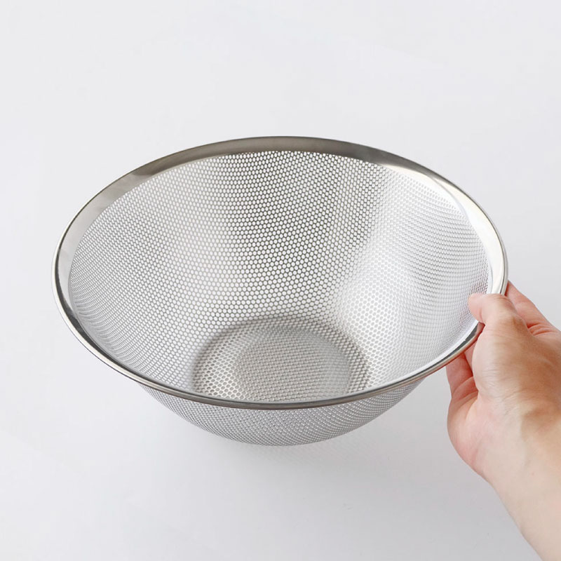 �ѥ���󥰥��ȥ졼�ʡ� 27cm��������