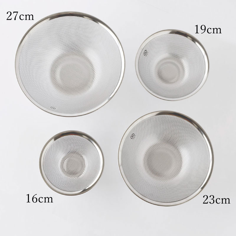 �ѥ���󥰥��ȥ졼�ʡ� 27cm��������