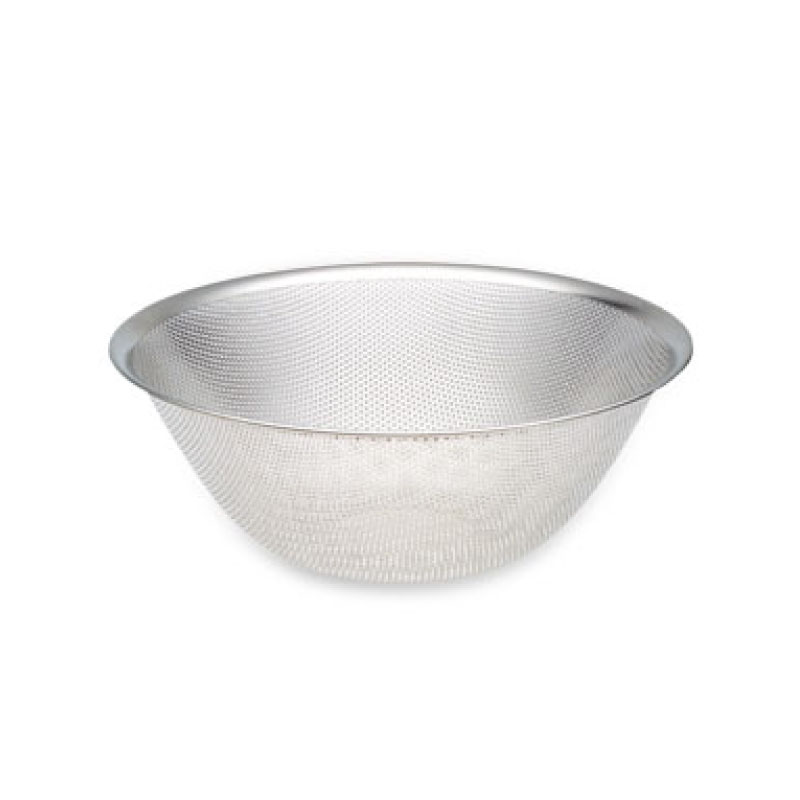 �ѥ���󥰥��ȥ졼�ʡ� 27cm��������