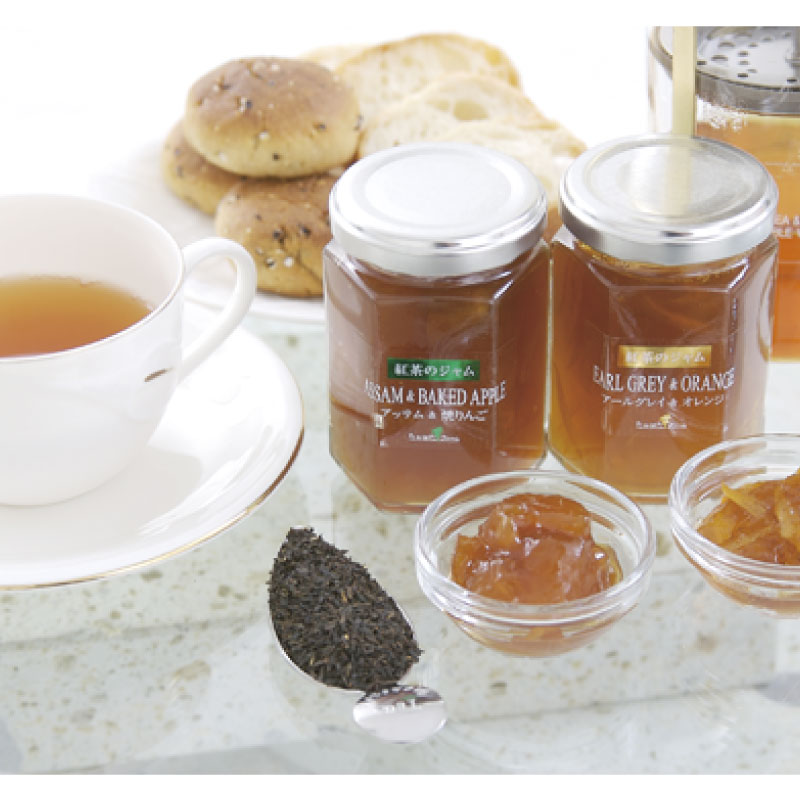 Υ 륰쥤󥸥ࡿϤե