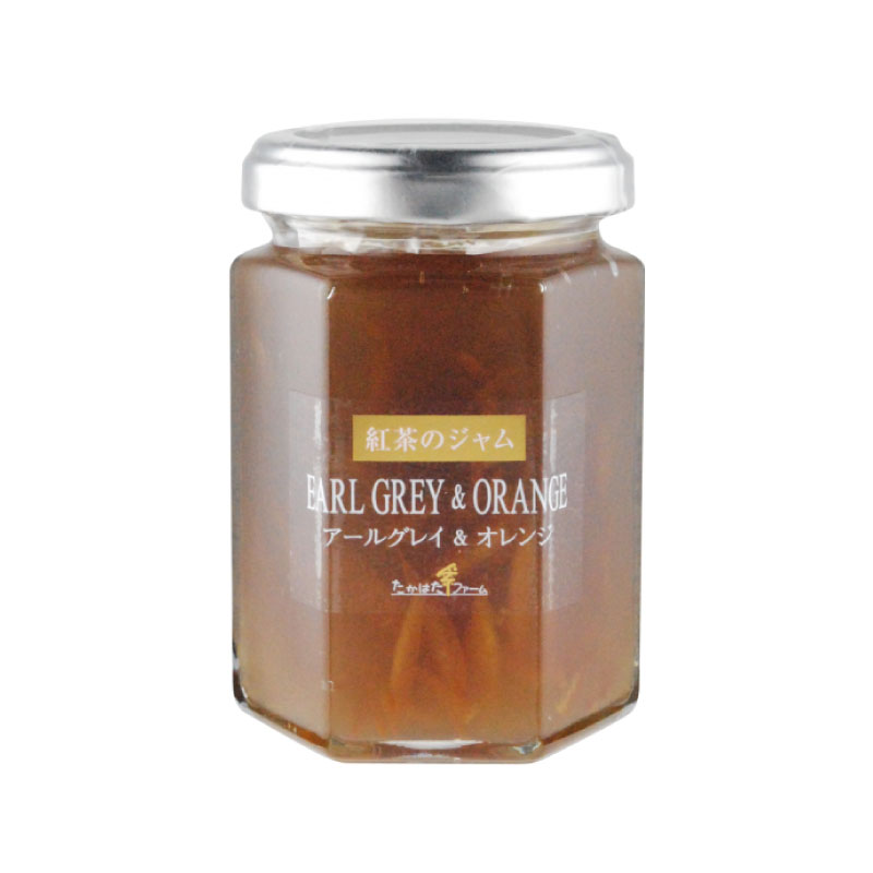 Υ 륰쥤󥸥ࡿϤե