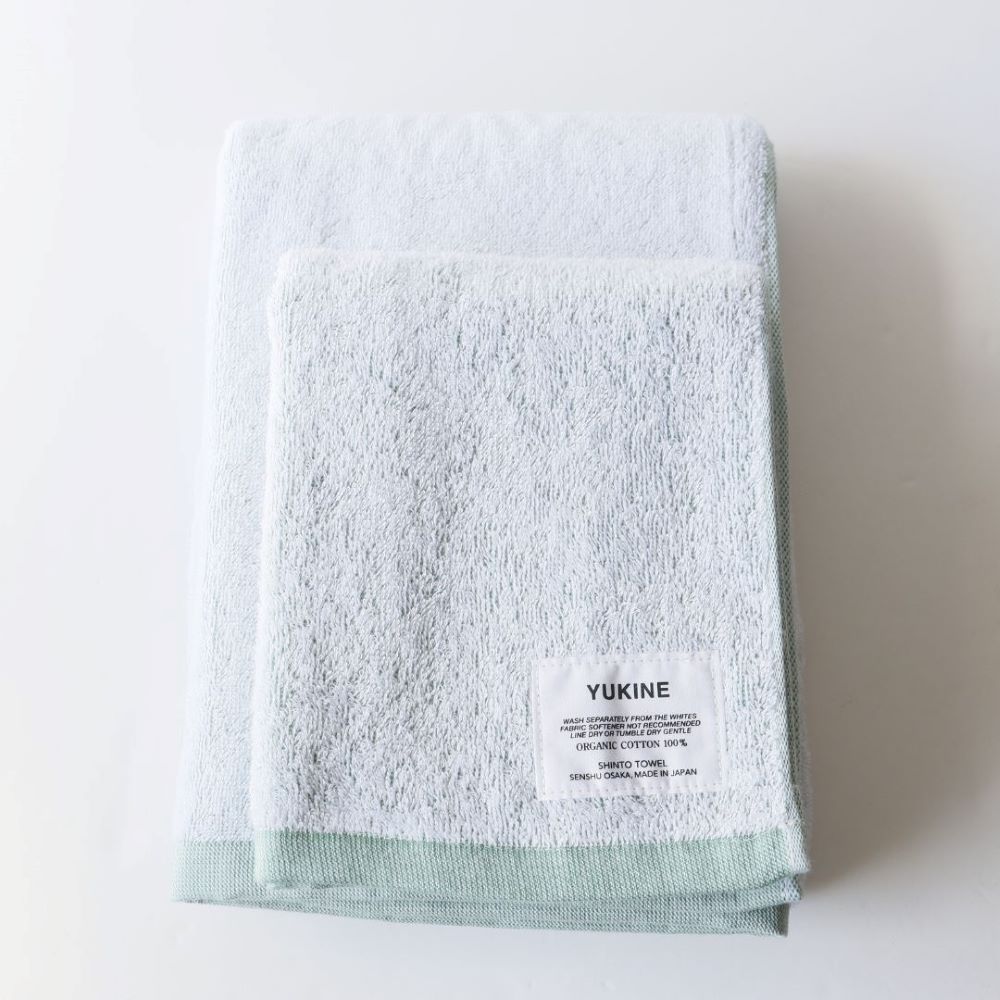 YUKINE �Х������롿SHINTO TOWEL