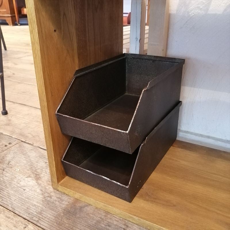 ��30%OFF�� IRON �����å��󥰥���ƥ�L