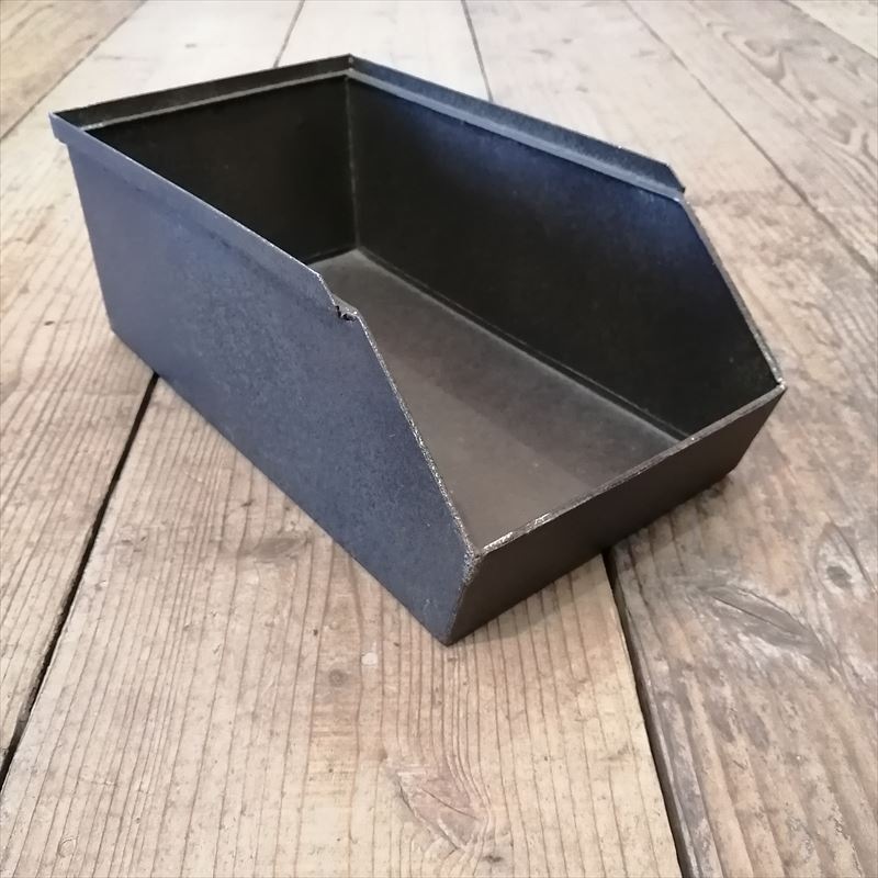 ��30%OFF�� IRON �����å��󥰥���ƥ�L