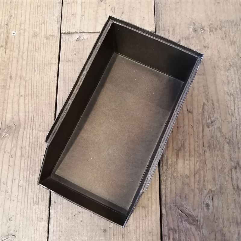 ��30%OFF�� IRON �����å��󥰥���ƥ�L