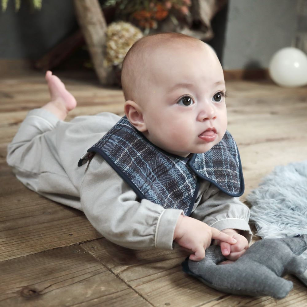 ������������å� ��������kontex�ʥ���ƥå�����