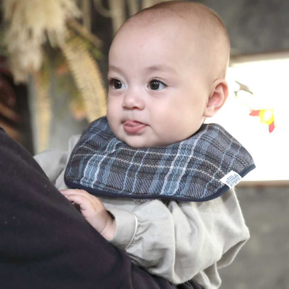 ������������å� ��������kontex�ʥ���ƥå�����