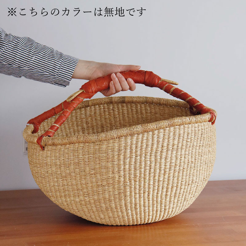 �֥륭�ʥХ����å� ���顼��SISAM�ʥ����๩˼��