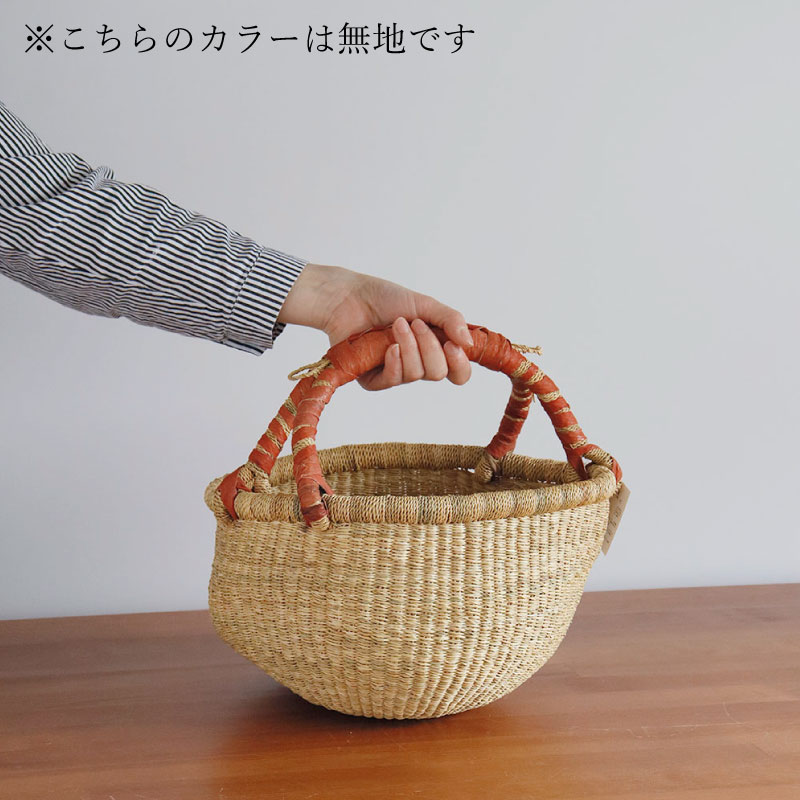 �֥륭�ʥХ����å� ���顼��SISAM�ʥ����๩˼��