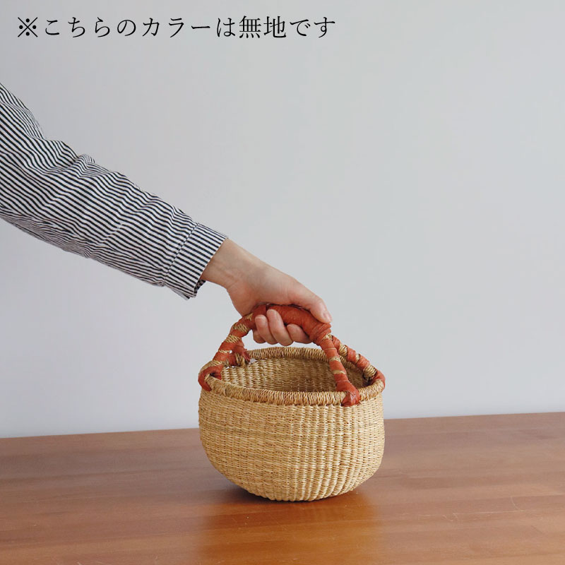 �֥륭�ʥХ����å� ���顼��SISAM�ʥ����๩˼��