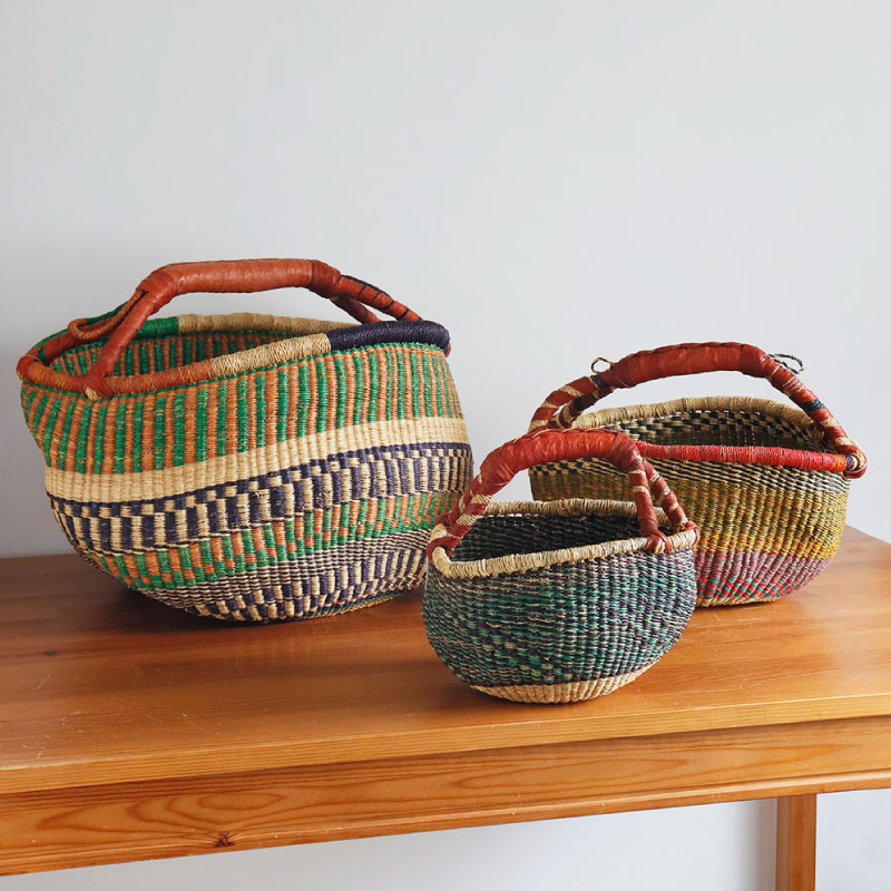 �֥륭�ʥХ����å� ���顼��SISAM�ʥ����๩˼��