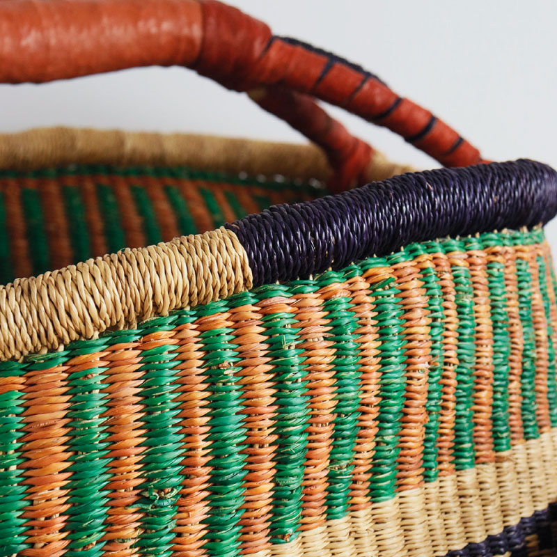 �֥륭�ʥХ����å� ���顼��SISAM�ʥ����๩˼��