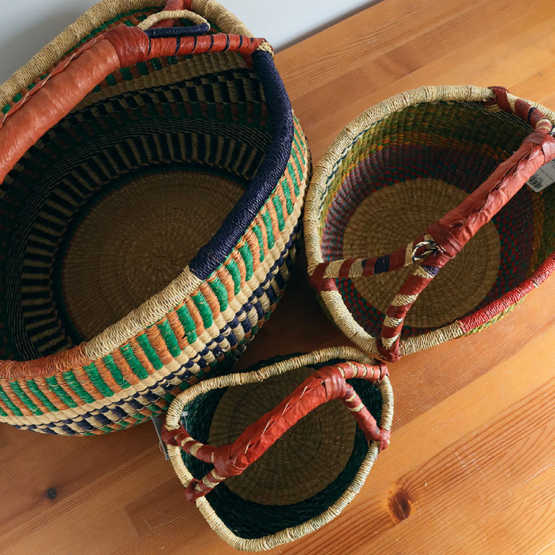 �֥륭�ʥХ����å� ���顼��SISAM�ʥ����๩˼��