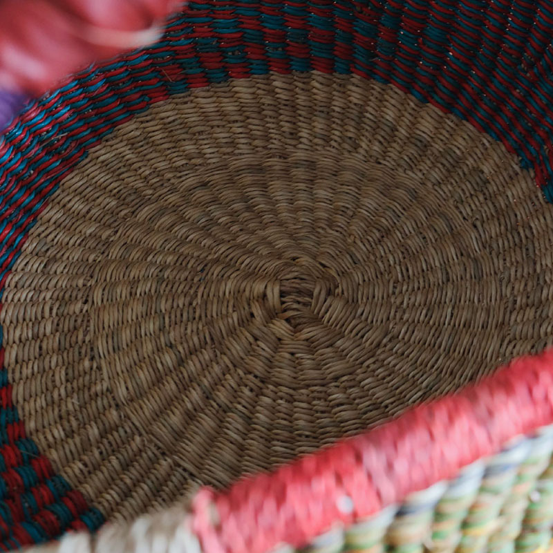 �֥륭�ʥХ����å� ���顼��SISAM�ʥ����๩˼��