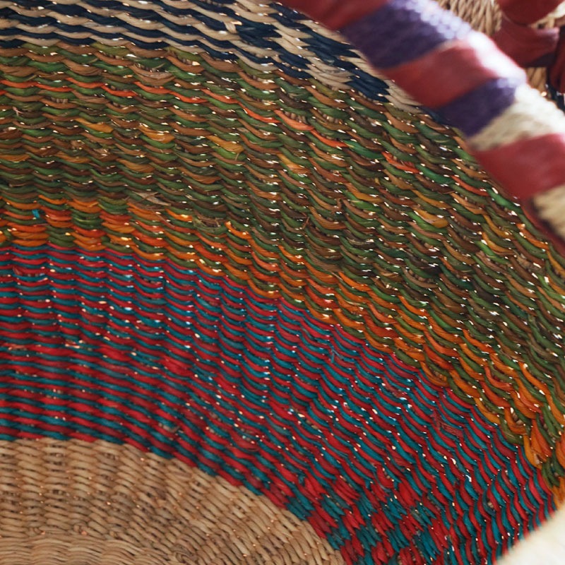 �֥륭�ʥХ����å� ���顼��SISAM�ʥ����๩˼��