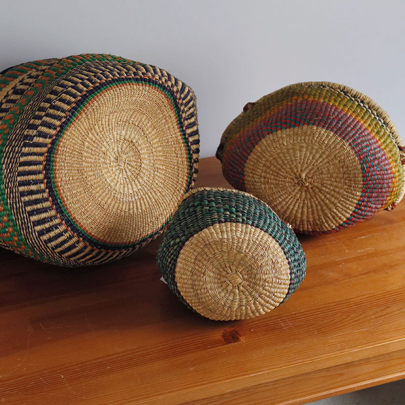 �֥륭�ʥХ����å� ���顼��SISAM�ʥ����๩˼��