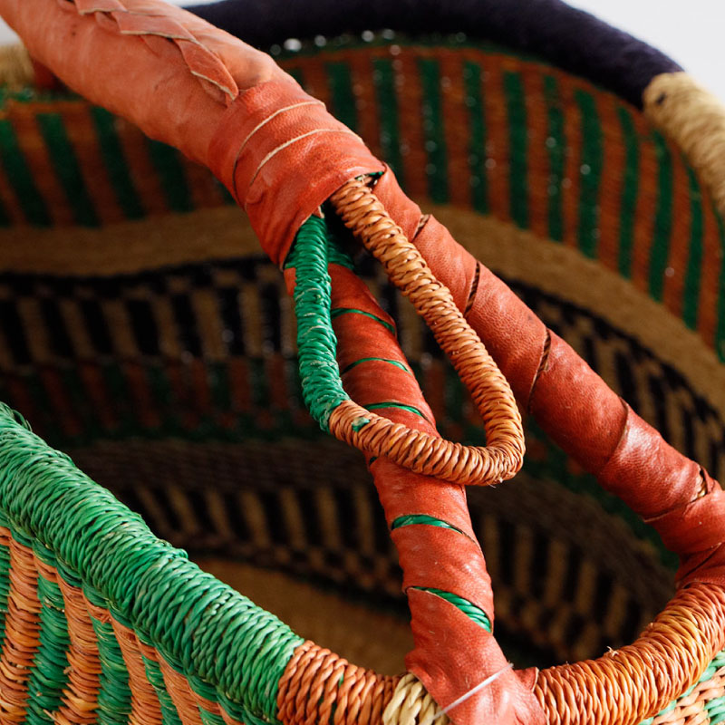 �֥륭�ʥХ����å� ���顼��SISAM�ʥ����๩˼��