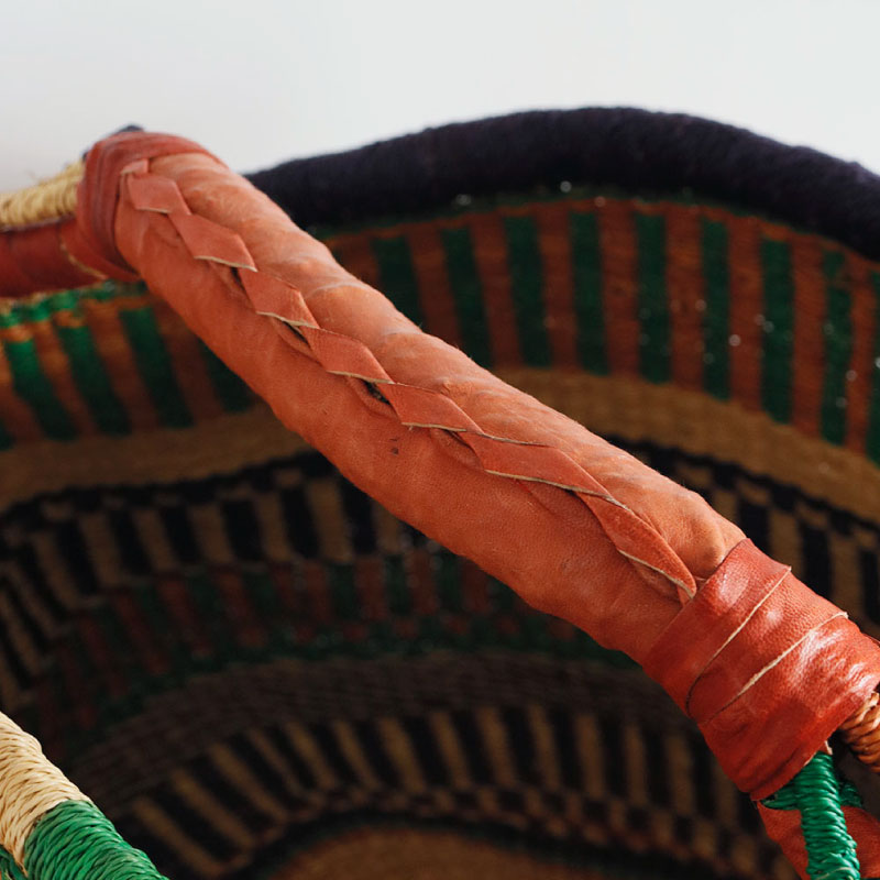 �֥륭�ʥХ����å� ���顼��SISAM�ʥ����๩˼��