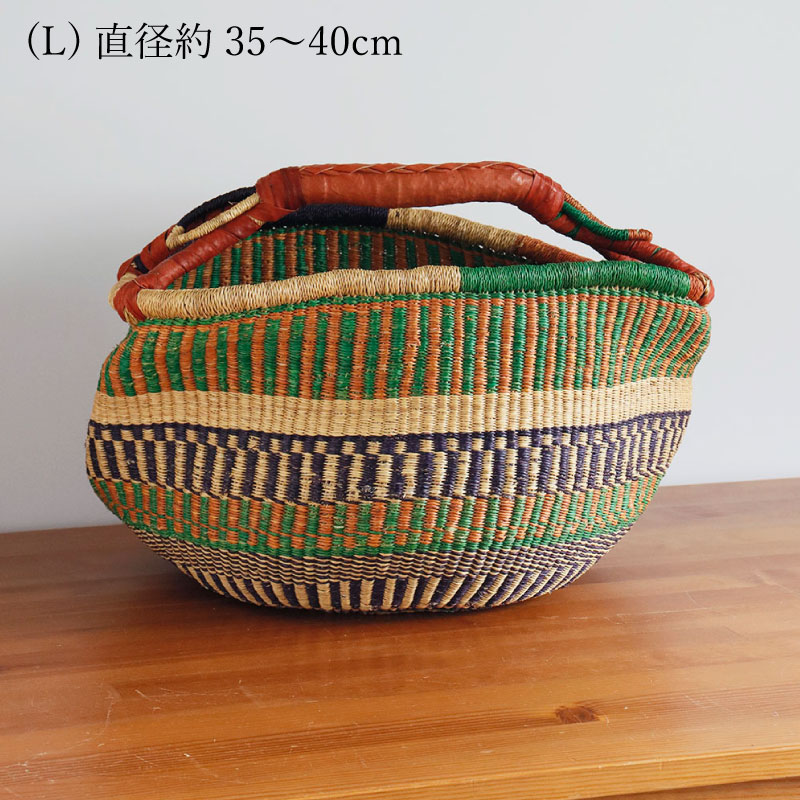 �֥륭�ʥХ����å� ���顼��SISAM�ʥ����๩˼��