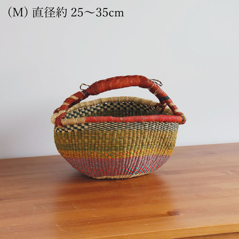 �֥륭�ʥХ����å� ���顼��SISAM�ʥ����๩˼��