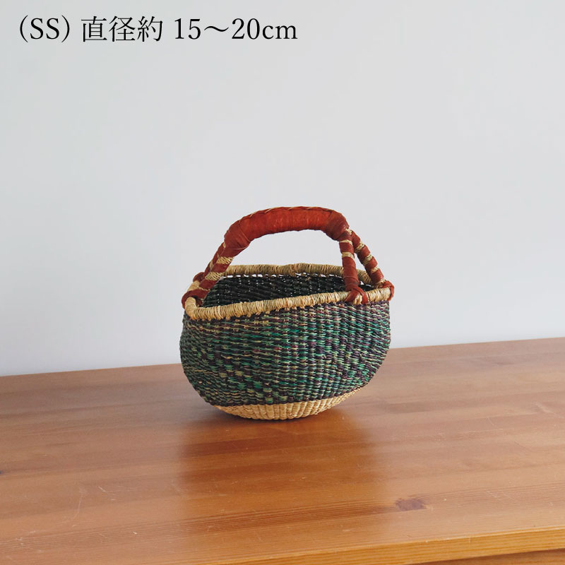 �֥륭�ʥХ����å� ���顼��SISAM�ʥ����๩˼��